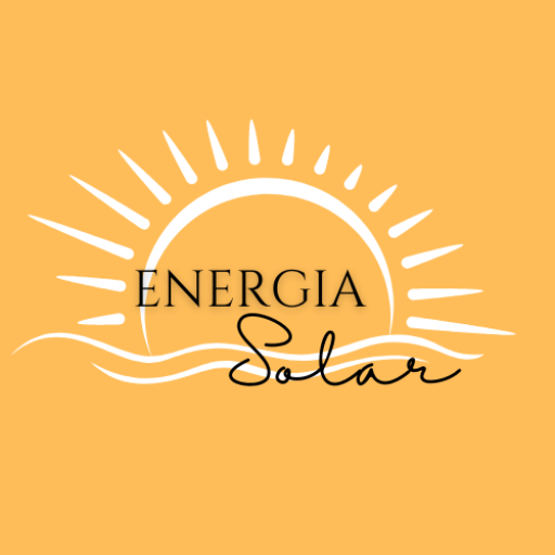 Energia Solar