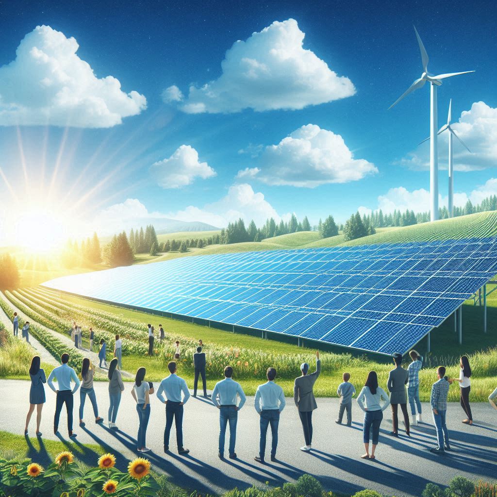 Quantos kwh gera uma placa solar? Quantos kwh gera uma placa solar?